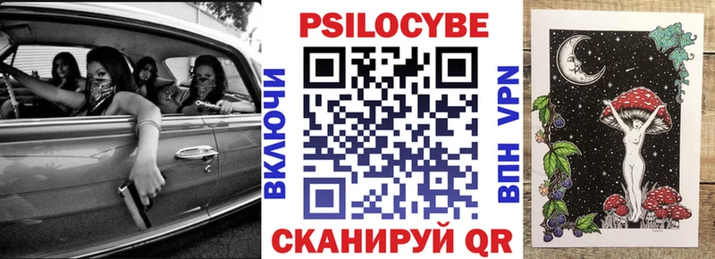 Галлюциногенные грибы Psilocybine cubensis  Лангепас 